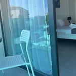 Apartamento & Studiouri Amalin