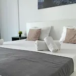 Apartamento & Studiouri Amalin *