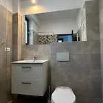 & Studiouri Amalin Apartamento *