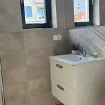 & Studiouri Amalin Apartamento