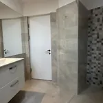 & Studiouri Amalin Apartamento Eforie Nord
