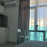 Apartamento & Studiouri Amalin