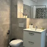 & Studiouri Amalin Apartamento *