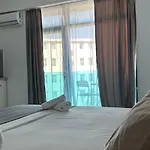 Apartamento & Studiouri Amalin *
