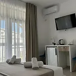 Apartamento & Studiouri Amalin