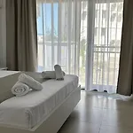 & Studiouri Amalin Apartamento